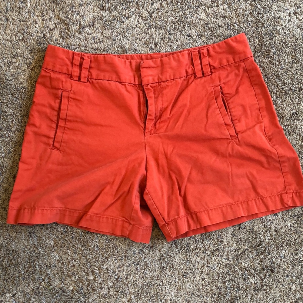 LOFT Ann Taylor Shorts - Size 6